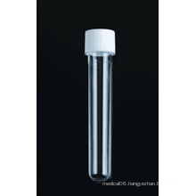 14ml Round Bottom Sample Transport Tube